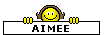 emoticon