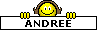 emoticon