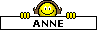 emoticon