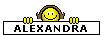 emoticon