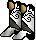 emoticon