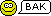 emoticon