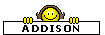 emoticon