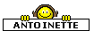 emoticon