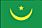 emoticon