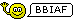 emoticon