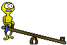 emoticon