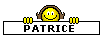 emoticon