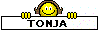 emoticon