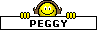 emoticon
