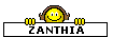 emoticon