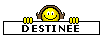 emoticon
