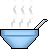 emoticon