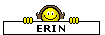 emoticon