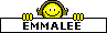 emoticon