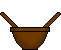 emoticon