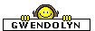 emoticon