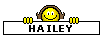 emoticon