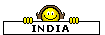 emoticon