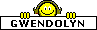 emoticon