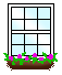 emoticon