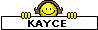 emoticon