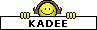 emoticon
