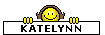 emoticon