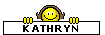 emoticon