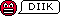 emoticon