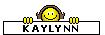 emoticon