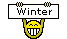 emoticon