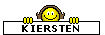 emoticon