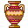 emoticon