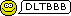 emoticon