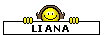 emoticon