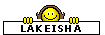 emoticon