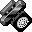 emoticon