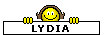 emoticon