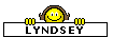 emoticon