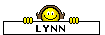 emoticon