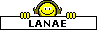 emoticon