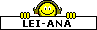 emoticon