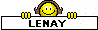 emoticon