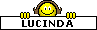 emoticon