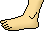 emoticon