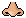 emoticon