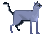 emoticon