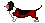 emoticon