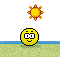 emoticon